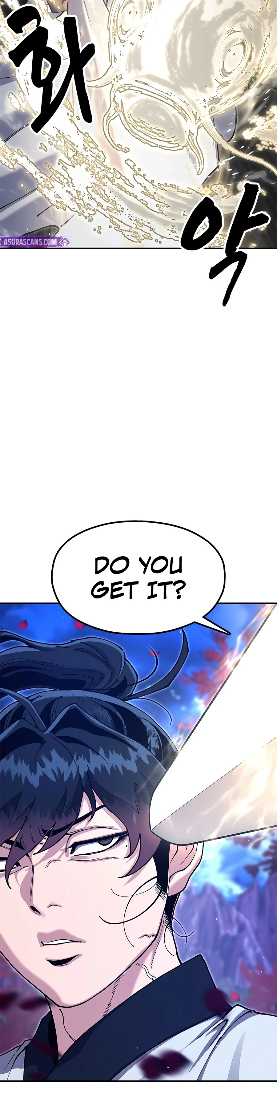 Chronicles of the Lazy Sovereign Chapter 58 - Page 18