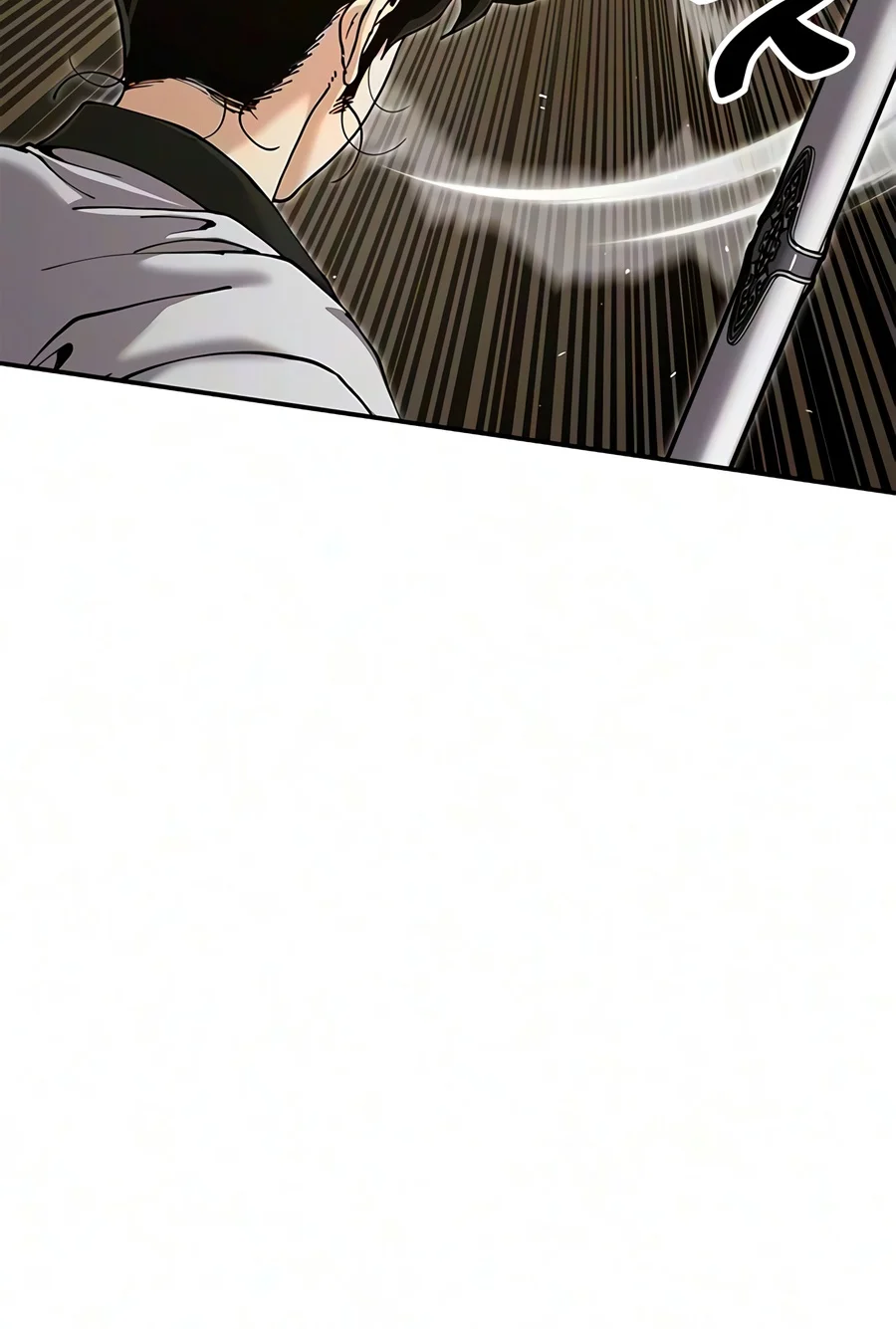 Chronicles of the Lazy Sovereign Chapter 62 - Page 18
