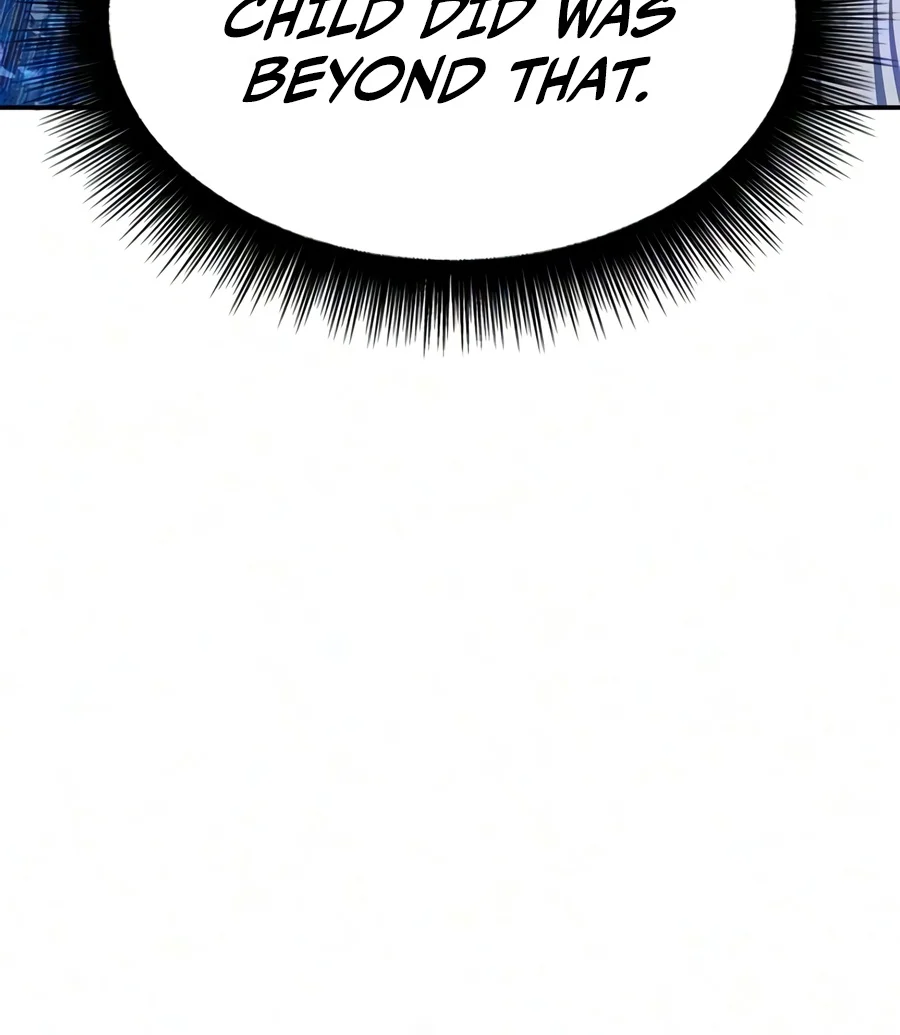 Chronicles of the Lazy Sovereign Chapter 63 - Page 22