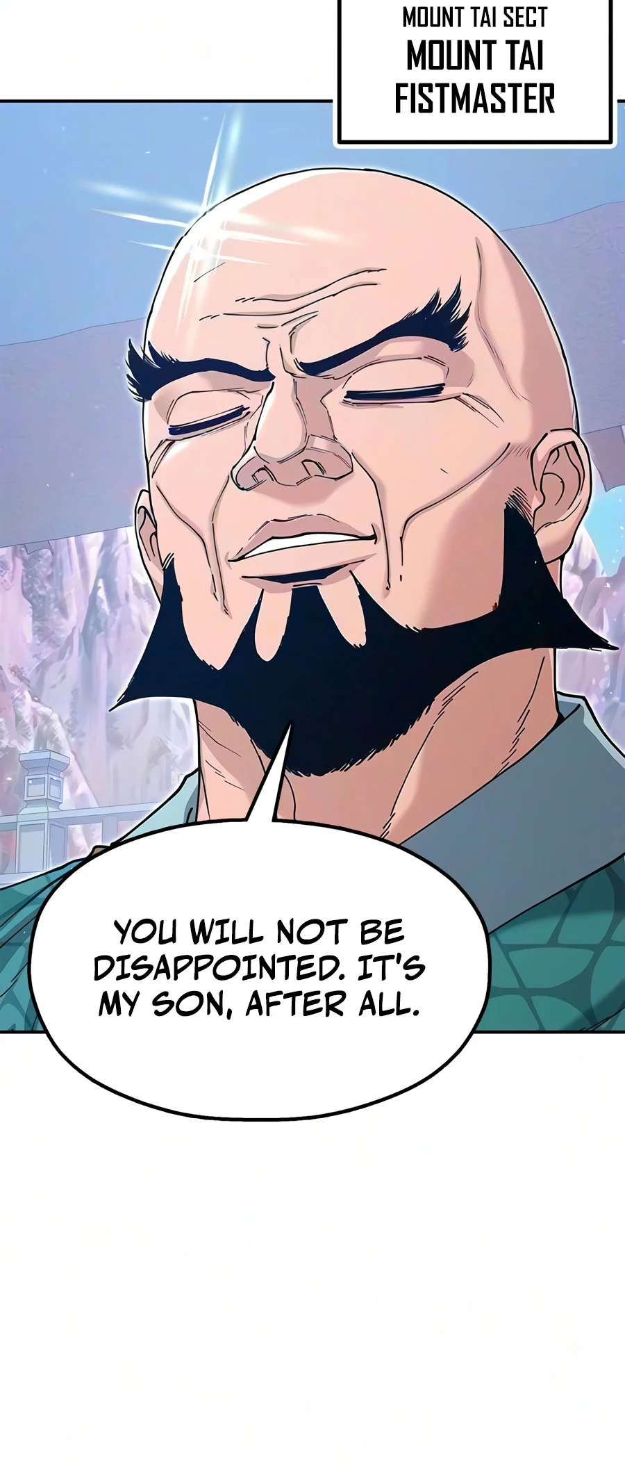 Chronicles of the Lazy Sovereign Chapter 64 - Page 2