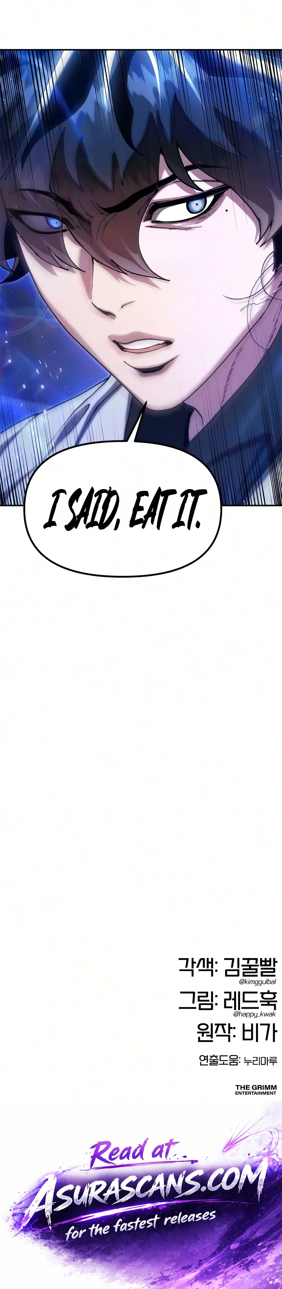 Chronicles of the Lazy Sovereign Chapter 65 - Page 28