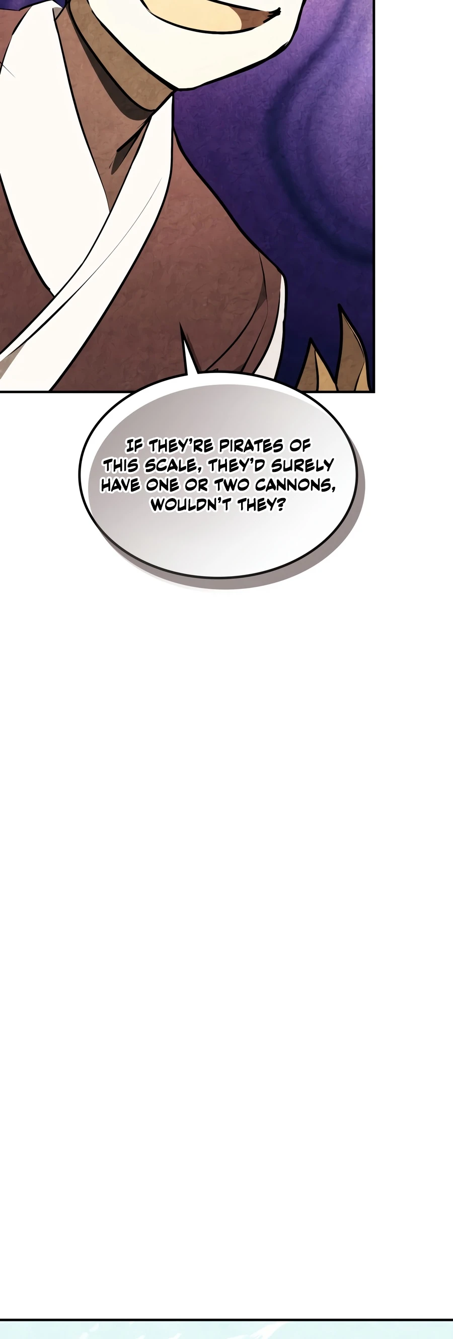 Chronicles Of The Martial God's Return Chapter 161 - Page 11