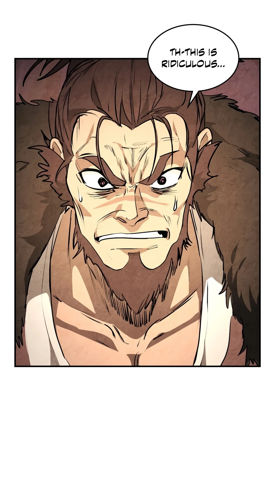 Chronicles Of The Martial God's Return Chapter 162 - Page 5