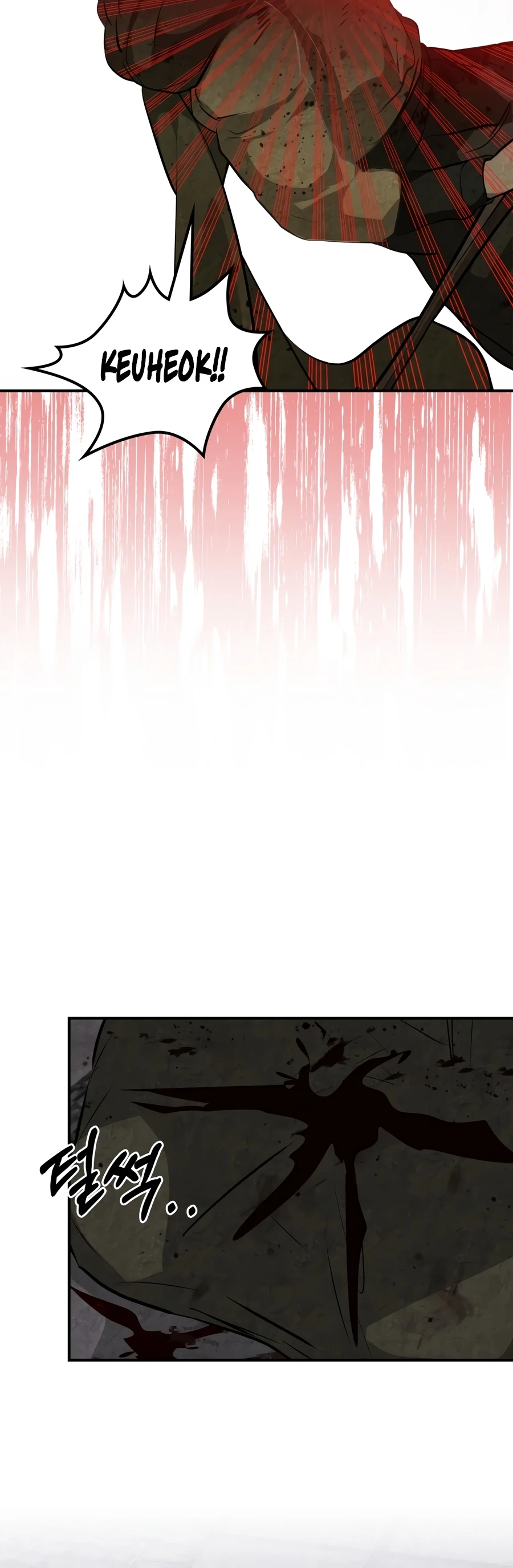 Chronicles Of The Martial God's Return Chapter 163 - Page 9