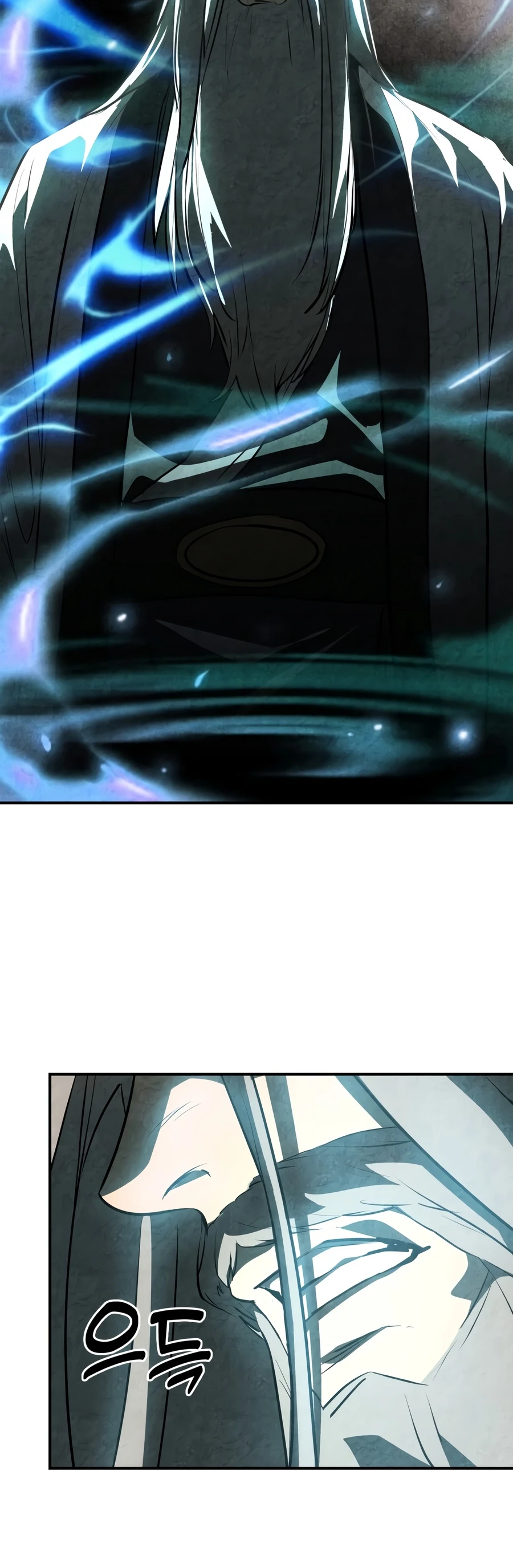 Chronicles Of The Martial God's Return Chapter 163 - Page 14
