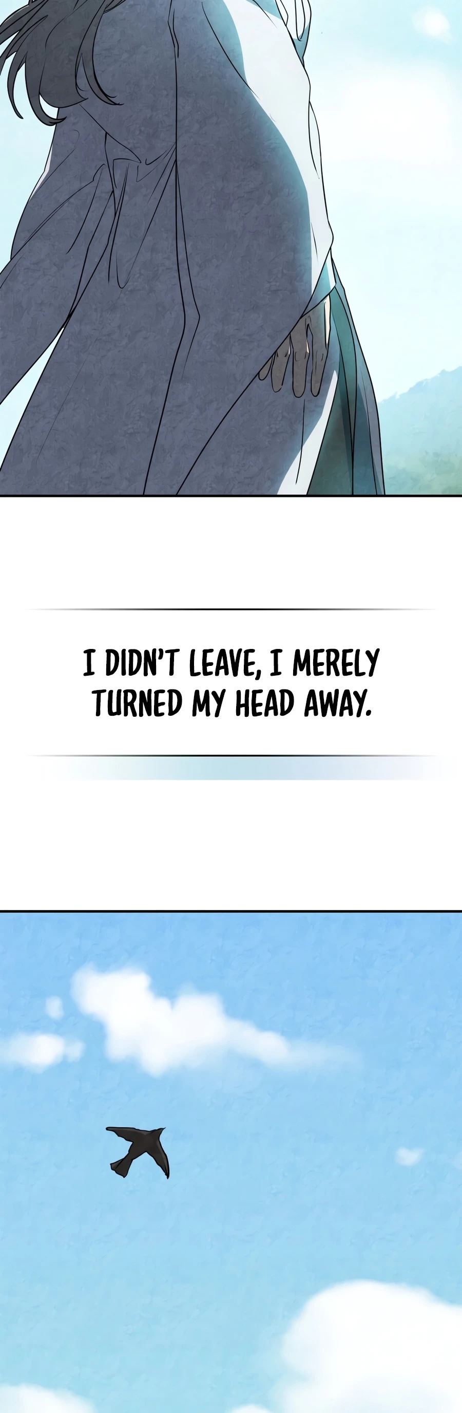 Chronicles Of The Martial God's Return Chapter 163 - Page 16