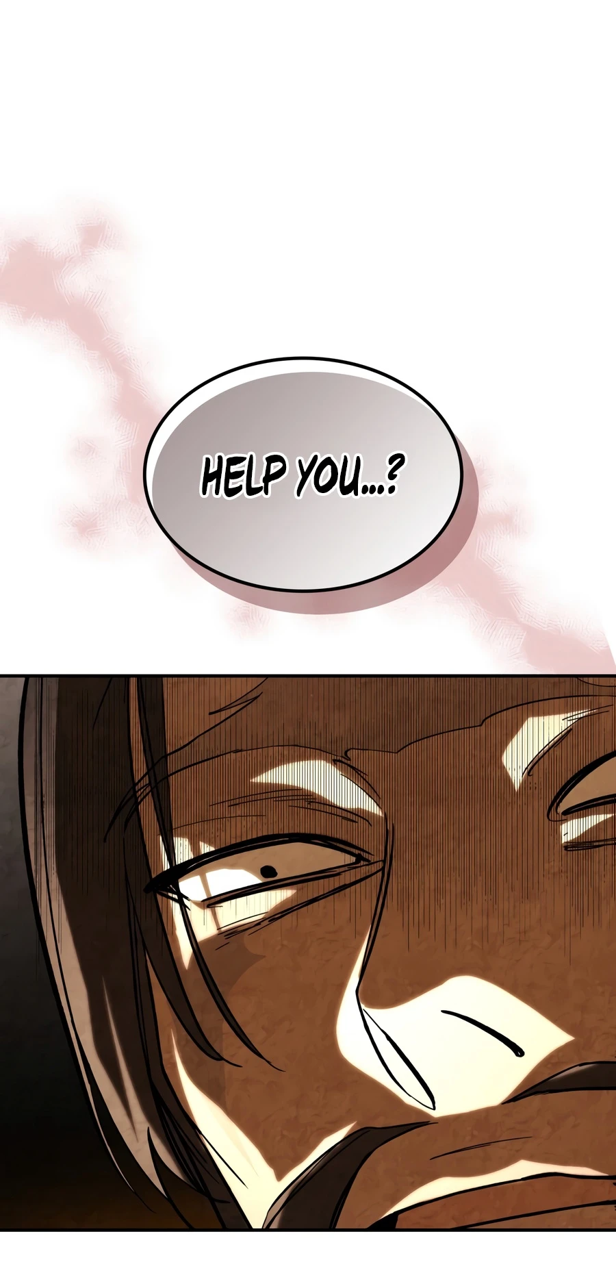 Chronicles Of The Martial God's Return Chapter 167 - Page 6