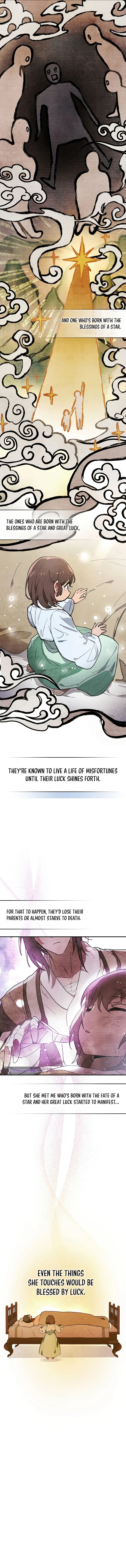 Chronicles Of The Martial God's Return Chapter 27 - Page 8