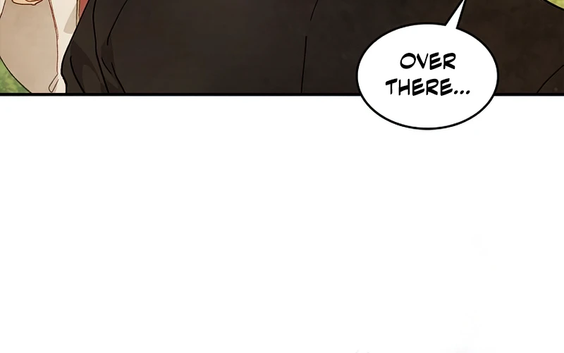 Chronicles Of The Martial God's Return Chapter 38 - Page 11