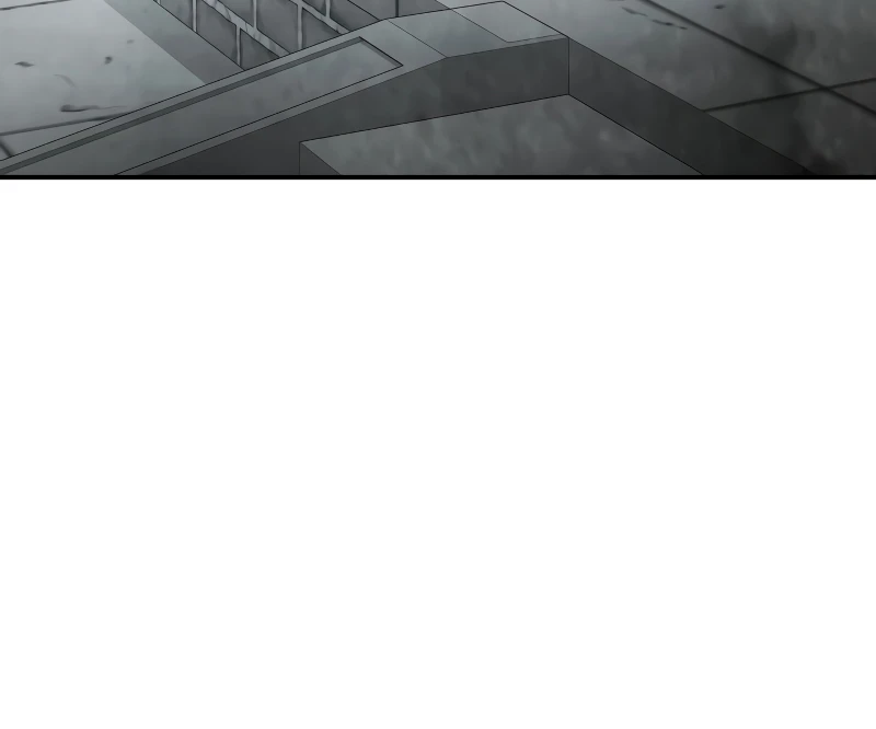 Chronicles Of The Martial God's Return Chapter 49 - Page 6