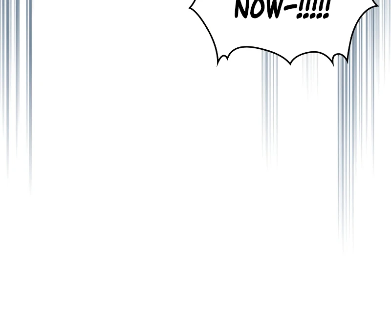Chronicles Of The Martial God's Return Chapter 55 - Page 6