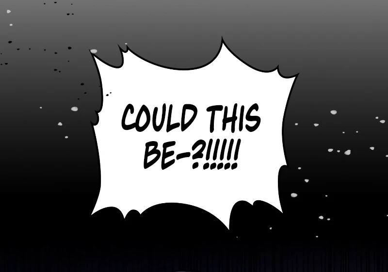 Chronicles Of The Martial God's Return Chapter 55 - Page 8