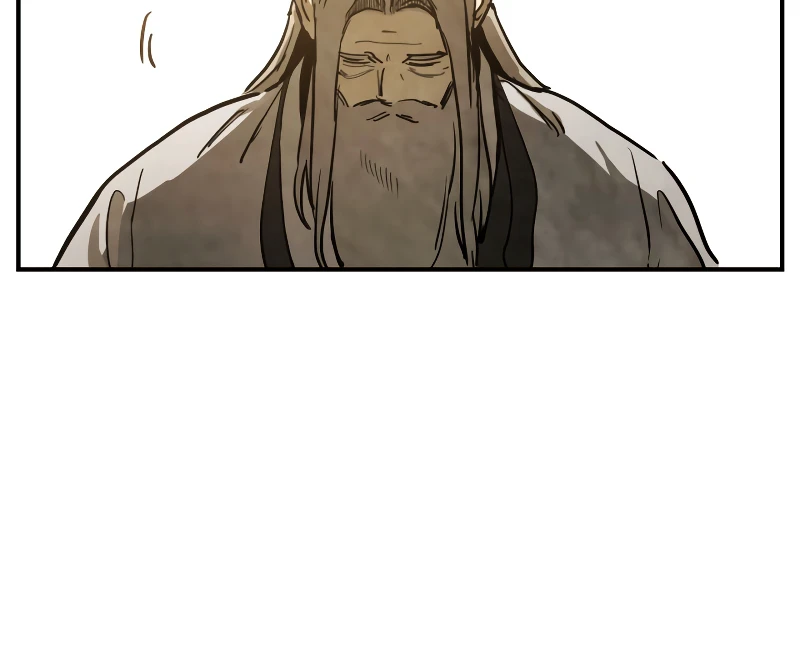 Chronicles Of The Martial God's Return Chapter 64 - Page 4