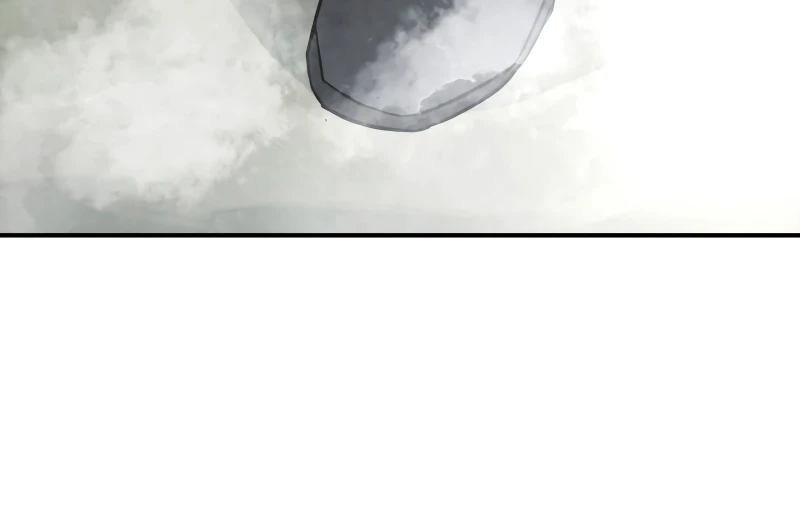 Chronicles Of The Martial God's Return Chapter 75 - Page 6
