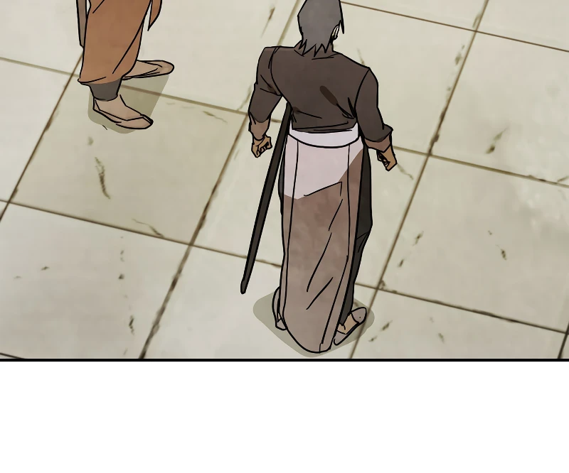 Chronicles Of The Martial God's Return Chapter 82 - Page 2