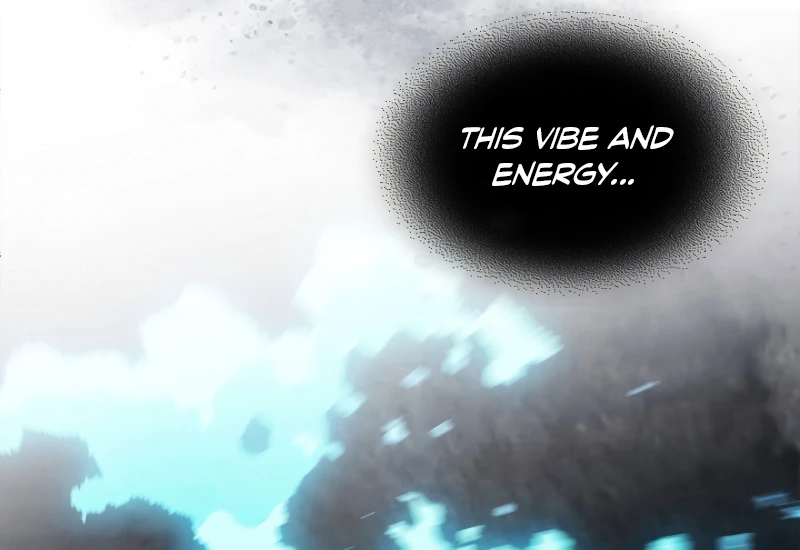 Chronicles Of The Martial God's Return Chapter 83 - Page 4