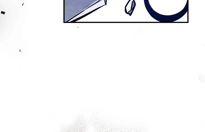Chronicles Of The Martial God's Return Chapter 83 - Page 9