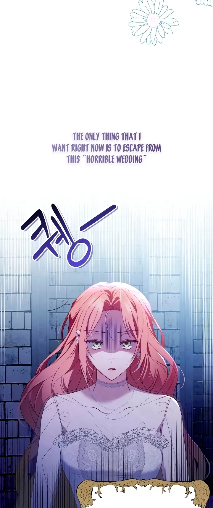 Churakhan Goseun Nagwon Chapter 1 - Page 3