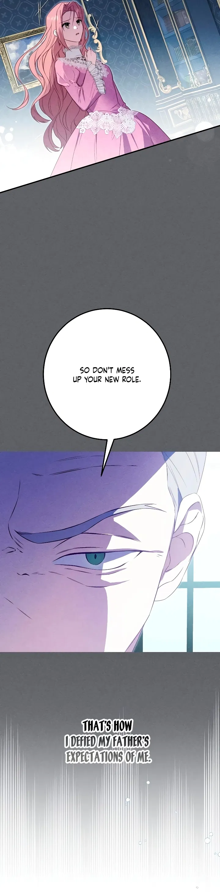 Churakhan Goseun Nagwon Chapter 1 - Page 24