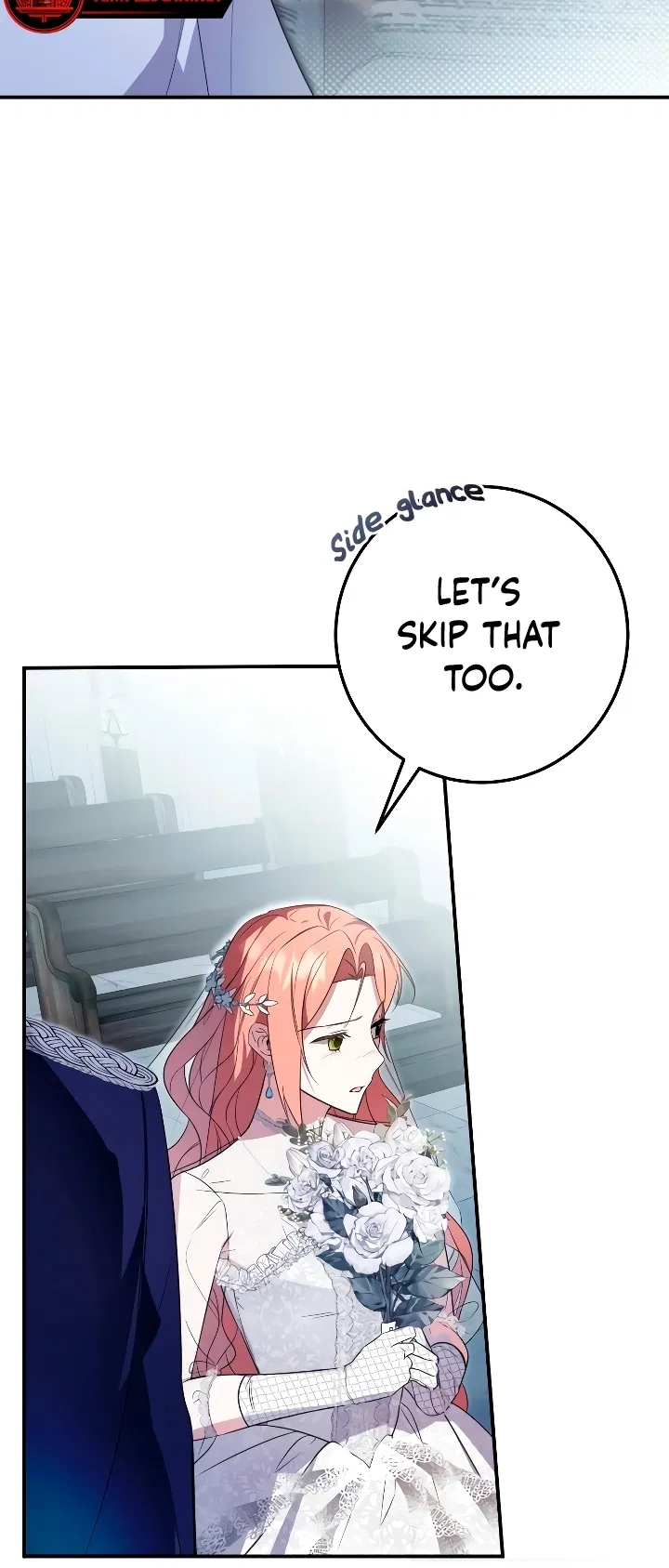 Churakhan Goseun Nagwon Chapter 1 - Page 34