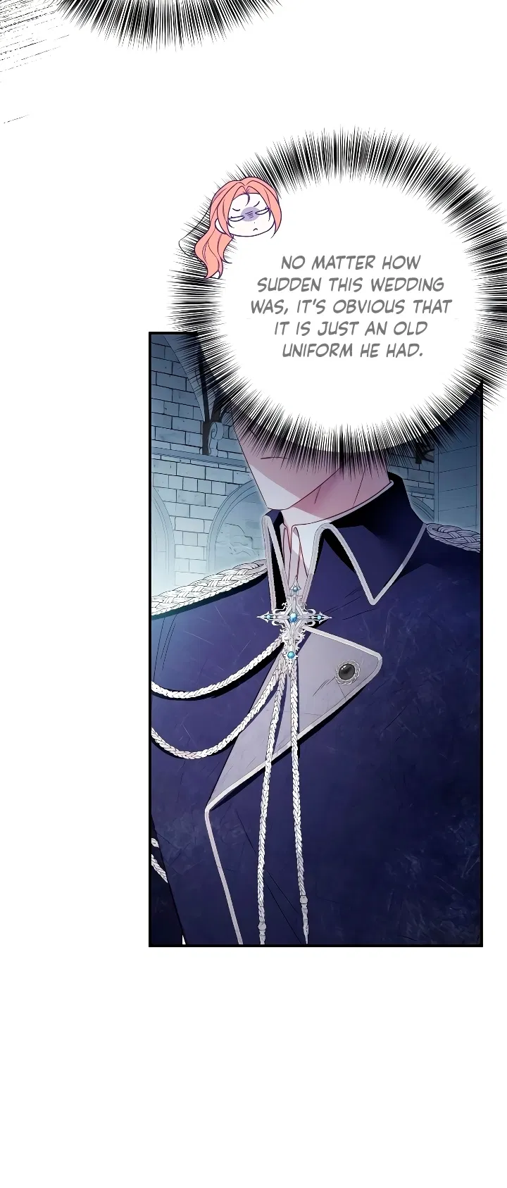 Churakhan Goseun Nagwon Chapter 1 - Page 36