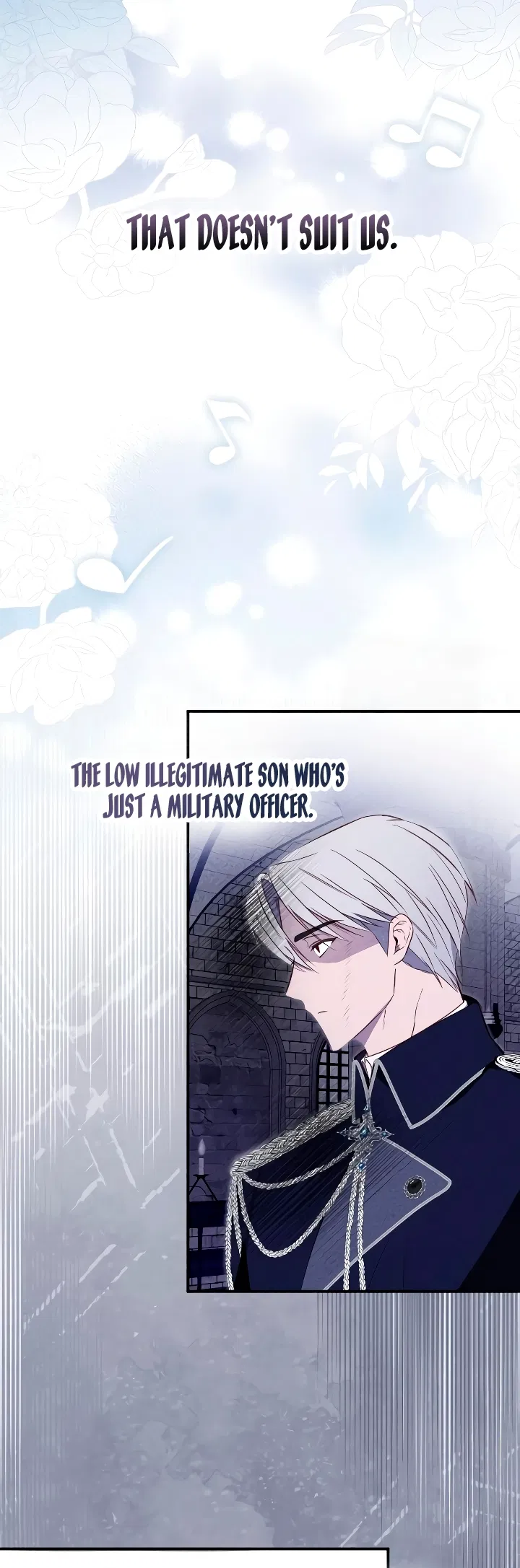Churakhan Goseun Nagwon Chapter 1 - Page 39