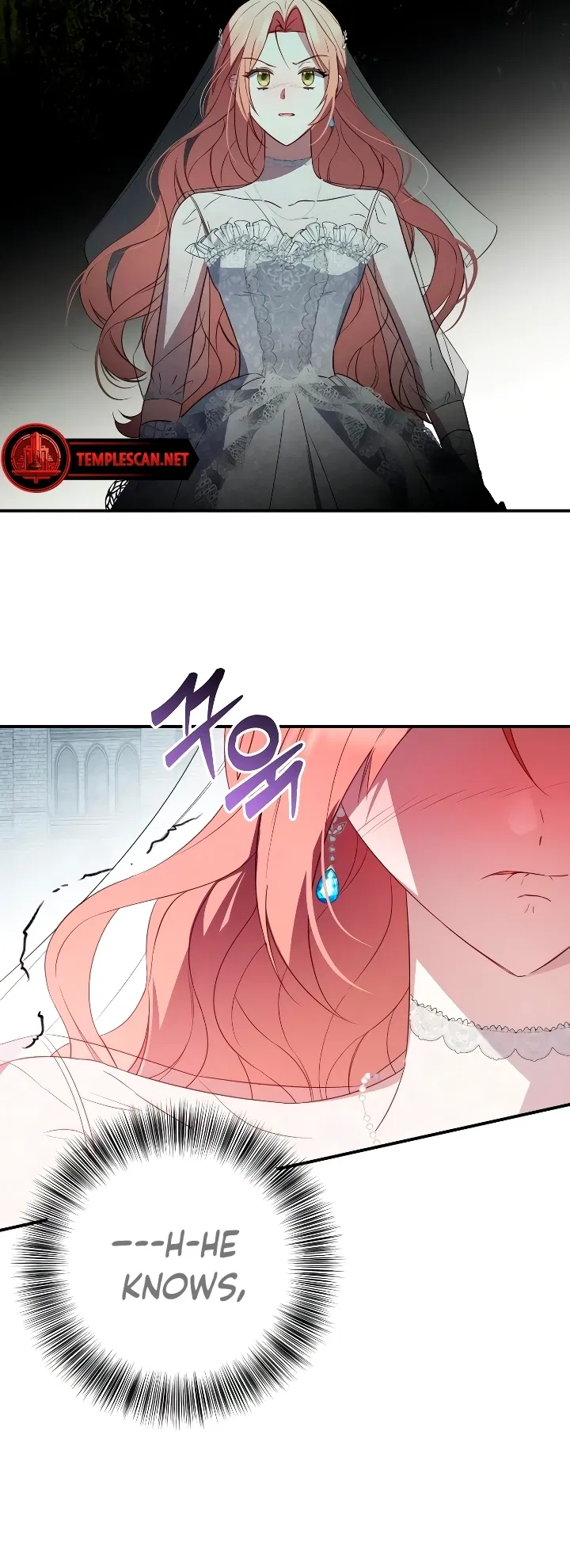 Churakhan Goseun Nagwon Chapter 1 - Page 60