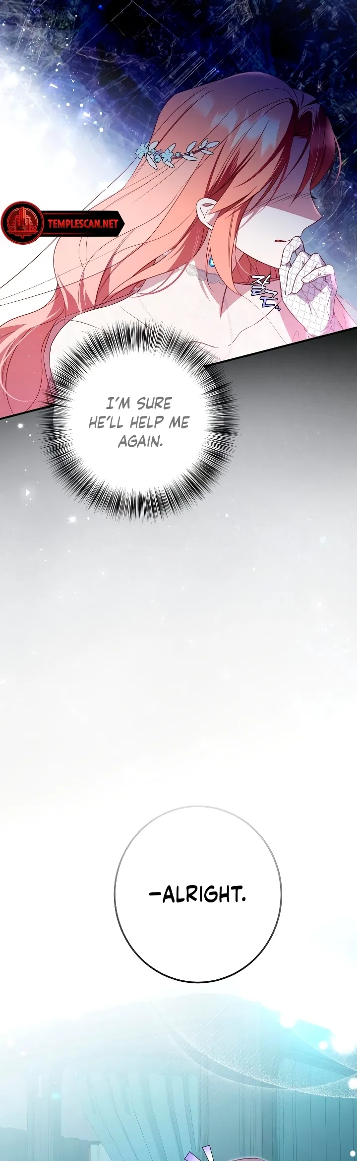 Churakhan Goseun Nagwon Chapter 1 - Page 62