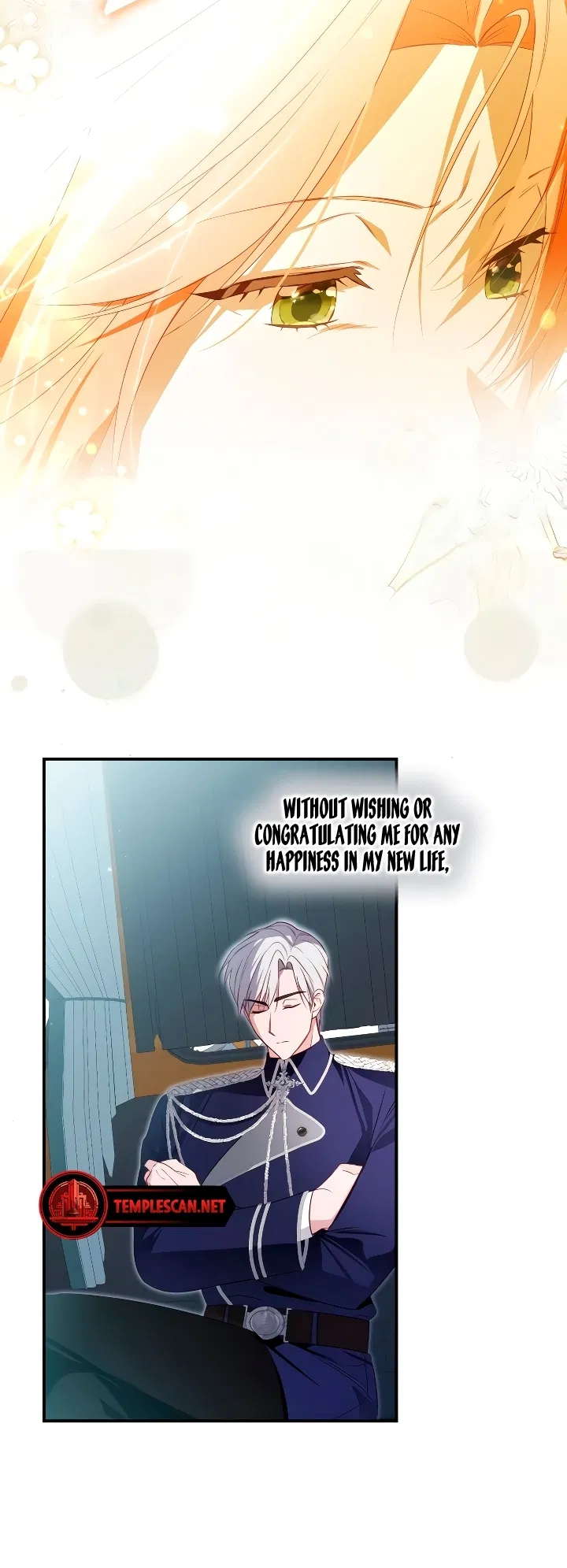 Churakhan Goseun Nagwon Chapter 1 - Page 67