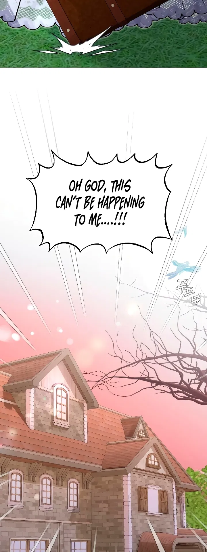 Churakhan Goseun Nagwon Chapter 1 - Page 75