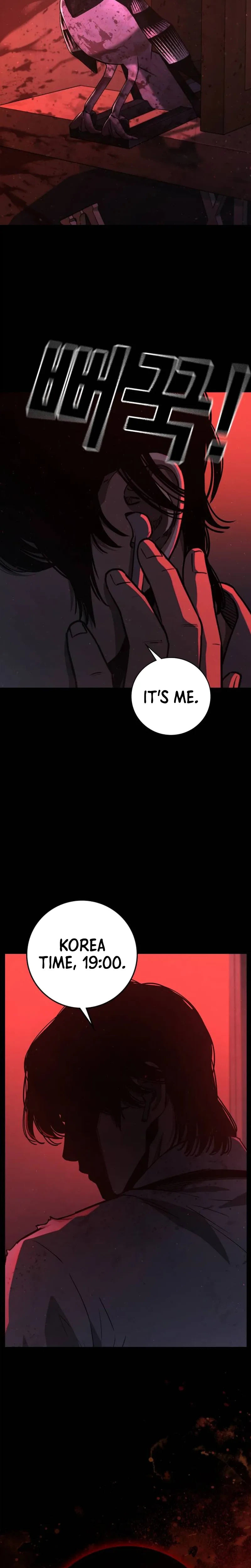 Contract Enrollment Chapter 1 - Page 2