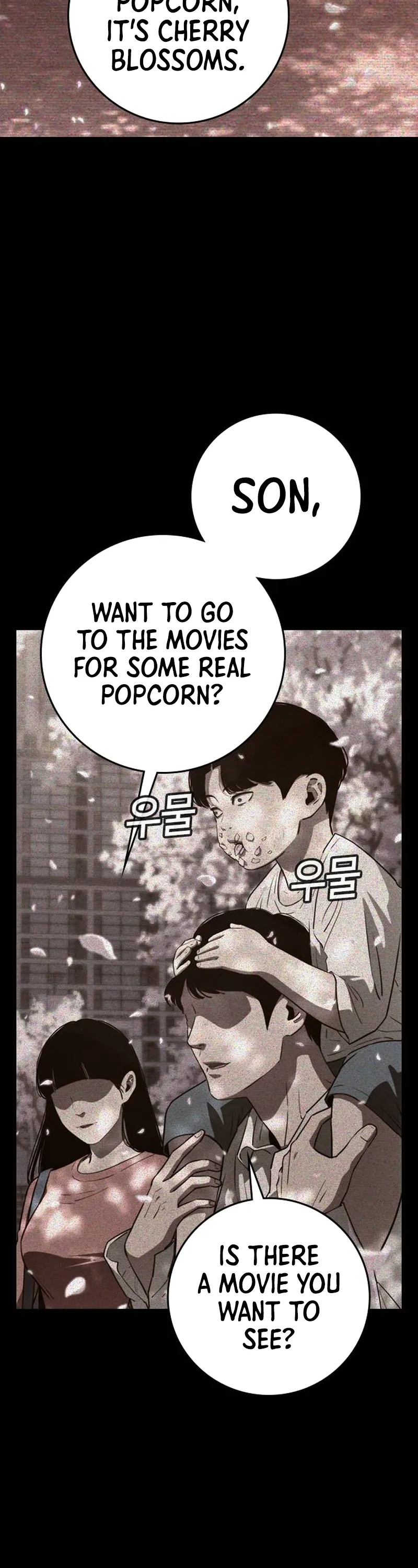 Contract Enrollment Chapter 1 - Page 15