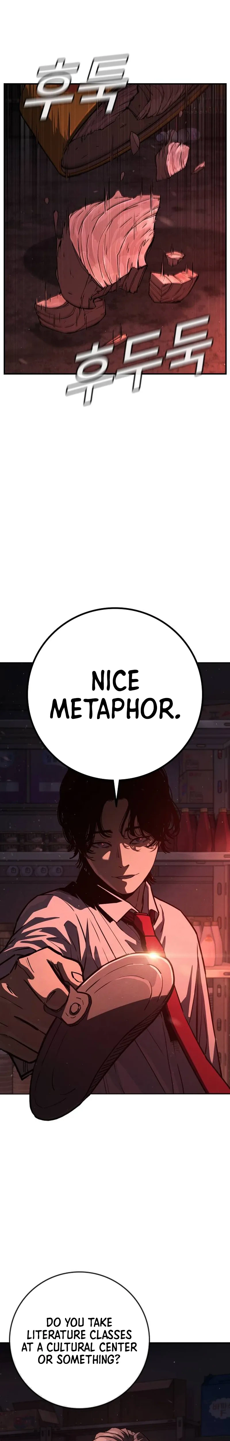 Contract Enrollment Chapter 1 - Page 47