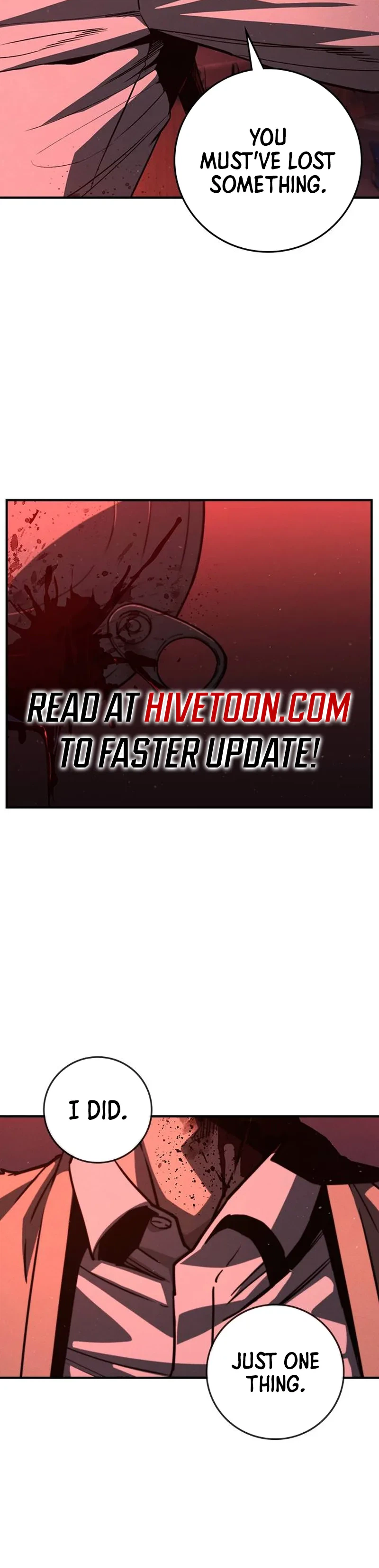Contract Enrollment Chapter 1 - Page 54
