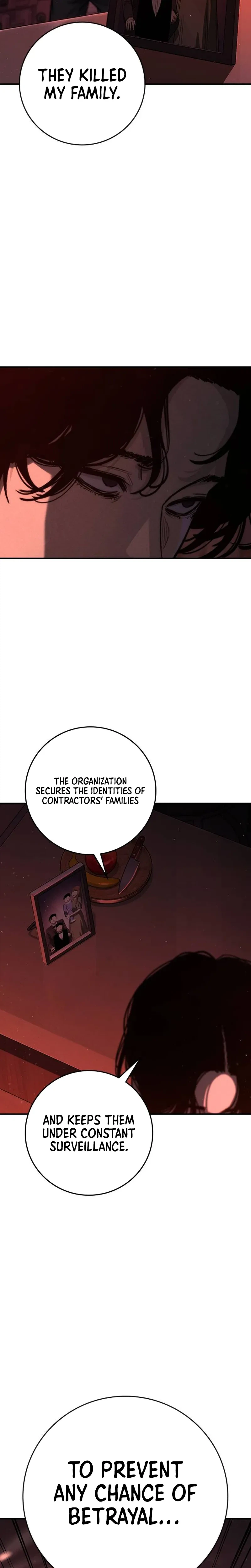 Contract Enrollment Chapter 1 - Page 56