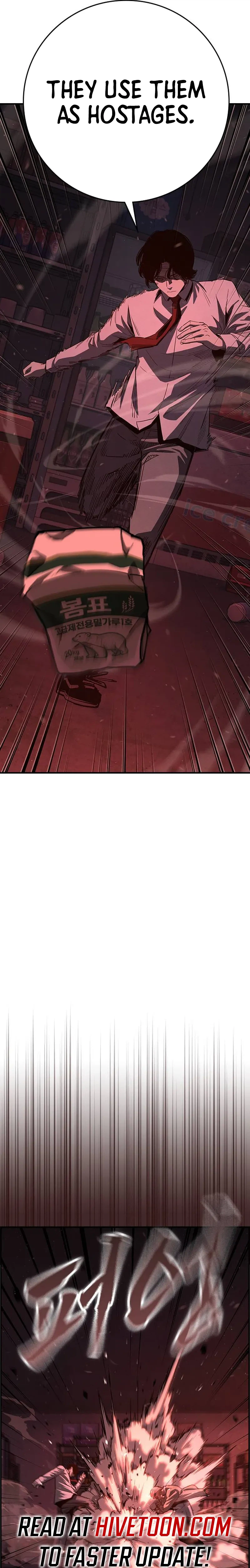 Contract Enrollment Chapter 1 - Page 58