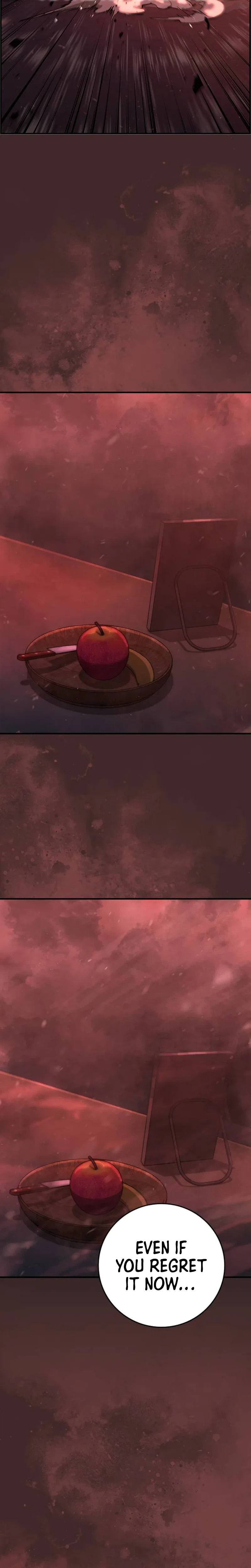 Contract Enrollment Chapter 1 - Page 59