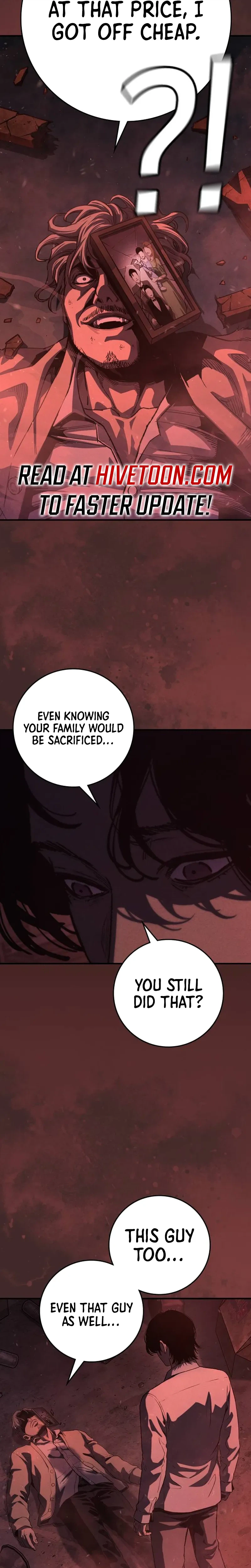 Contract Enrollment Chapter 1 - Page 62
