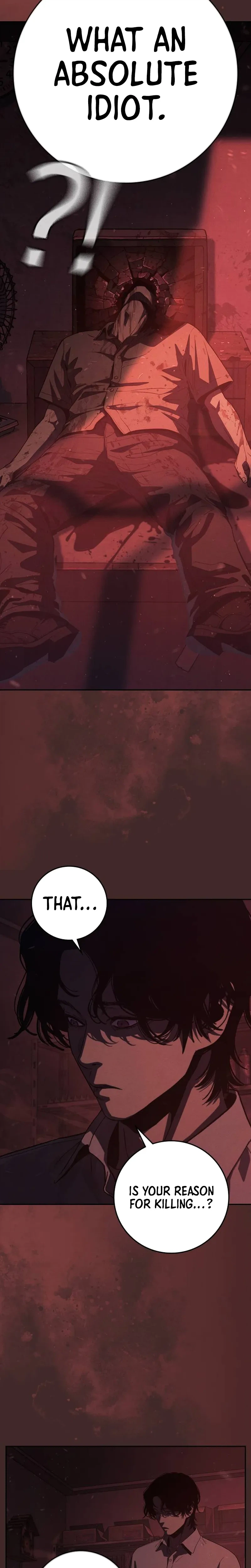 Contract Enrollment Chapter 1 - Page 68