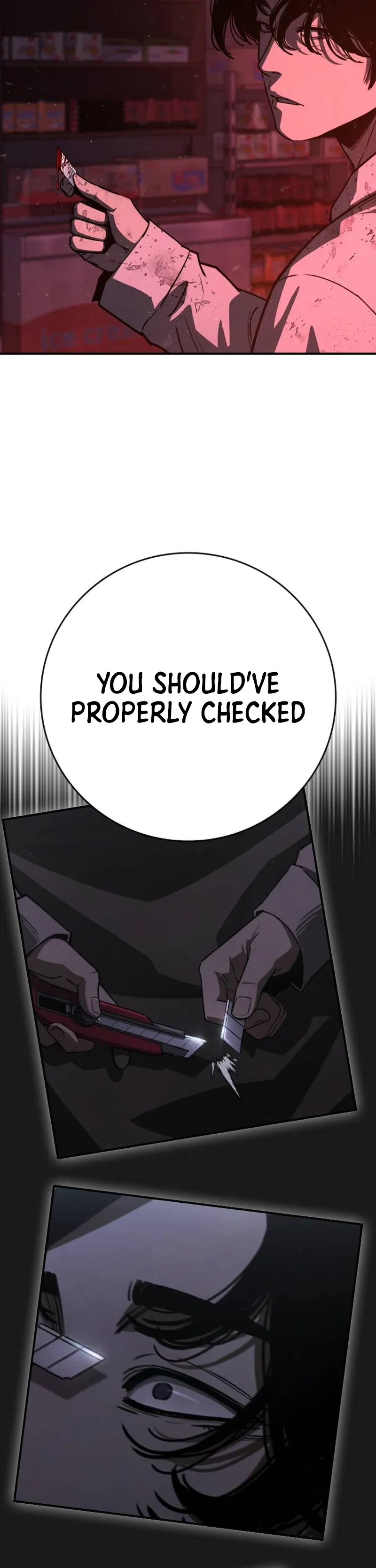 Contract Enrollment Chapter 1 - Page 78