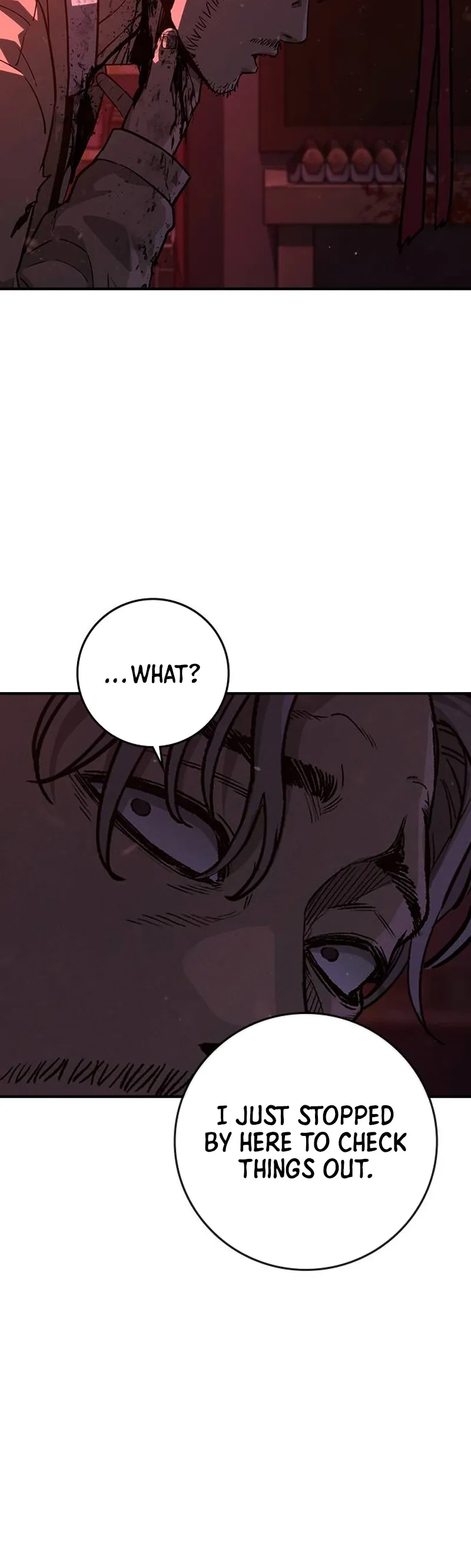 Contract Enrollment Chapter 1 - Page 84