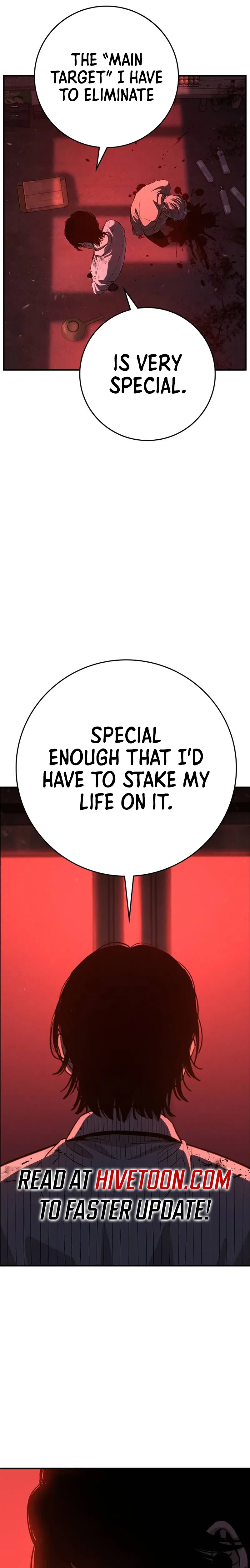 Contract Enrollment Chapter 1 - Page 85