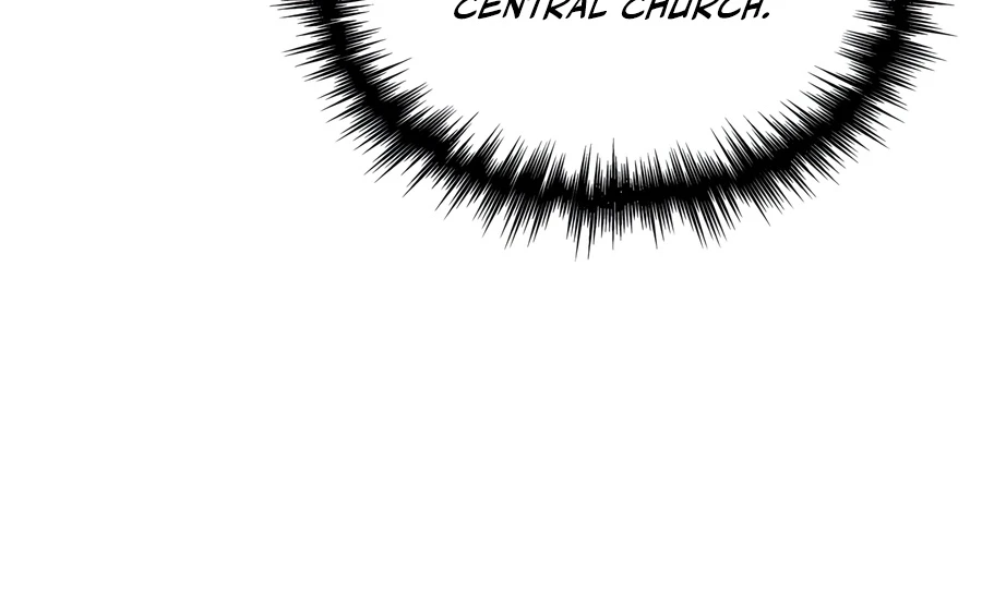 Crimson Reset Chapter 44 - Page 19