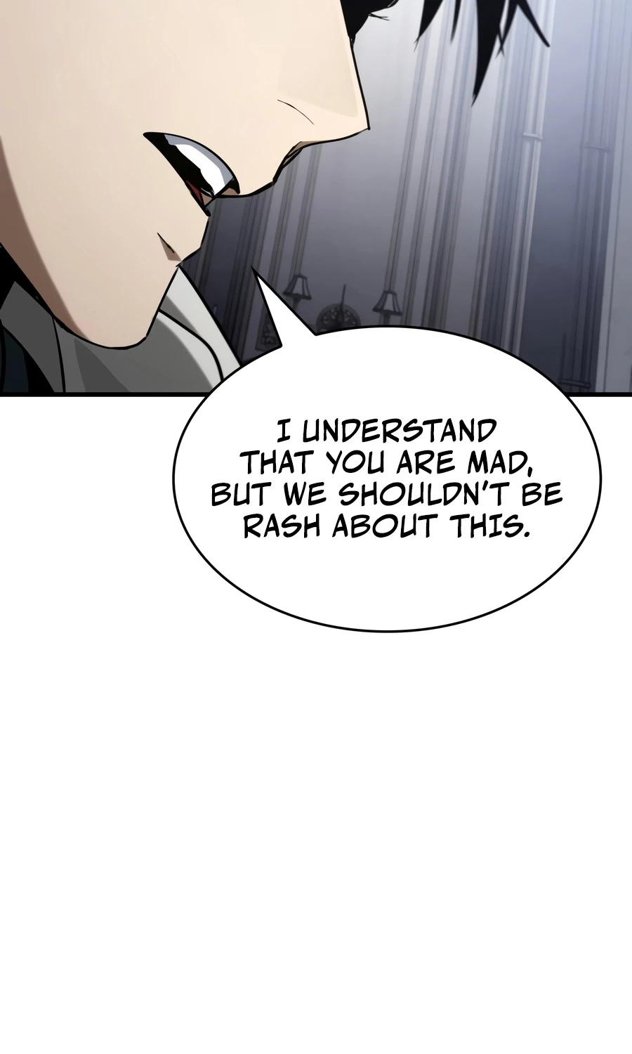 Crimson Reset Chapter 45 - Page 12