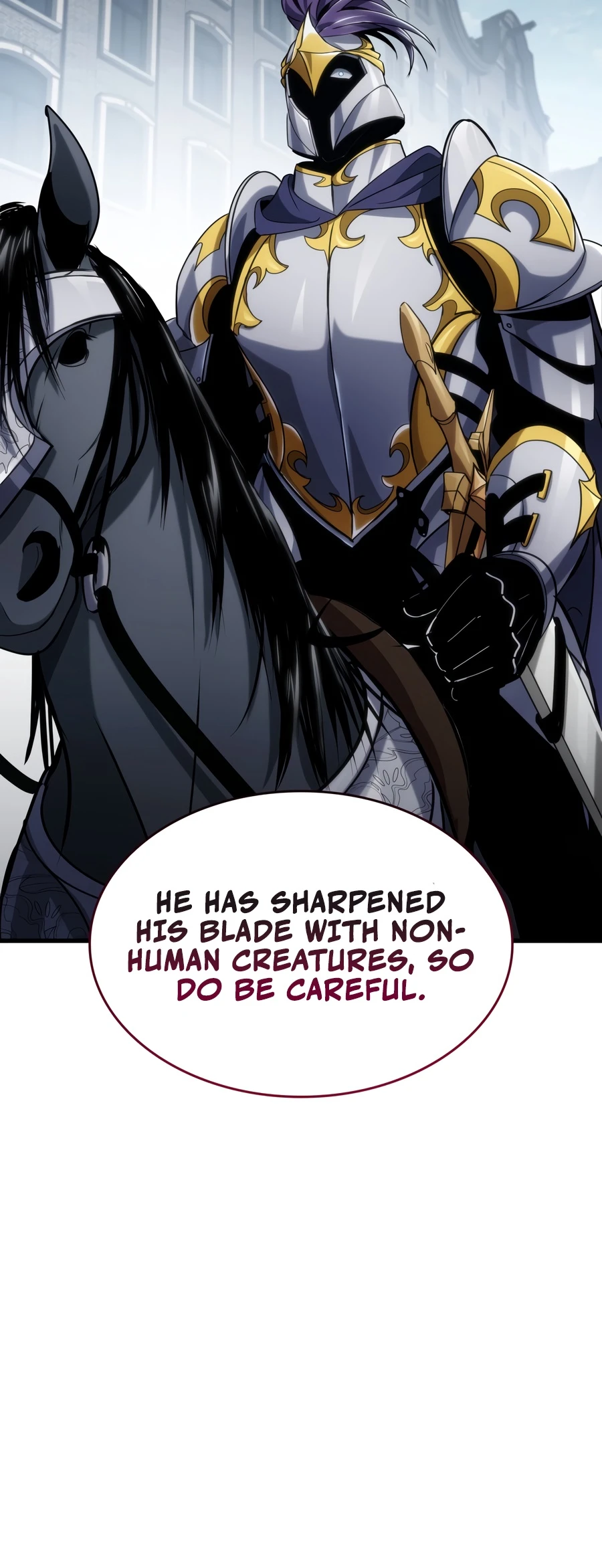 Crimson Reset Chapter 45 - Page 18