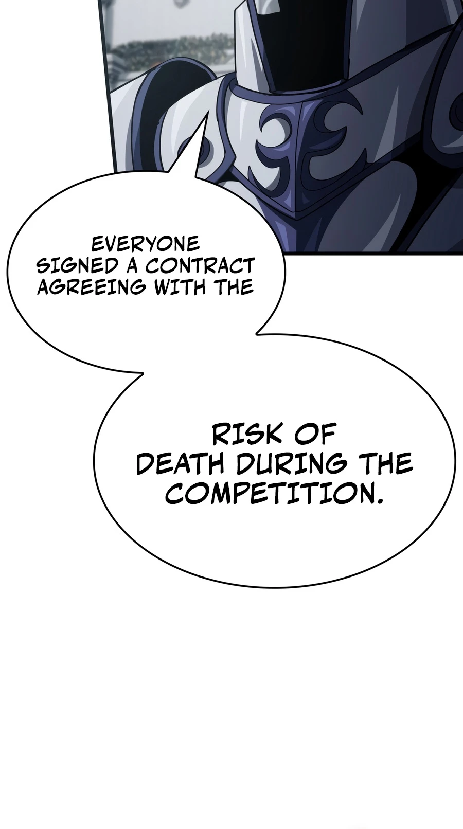 Crimson Reset Chapter 46 - Page 11