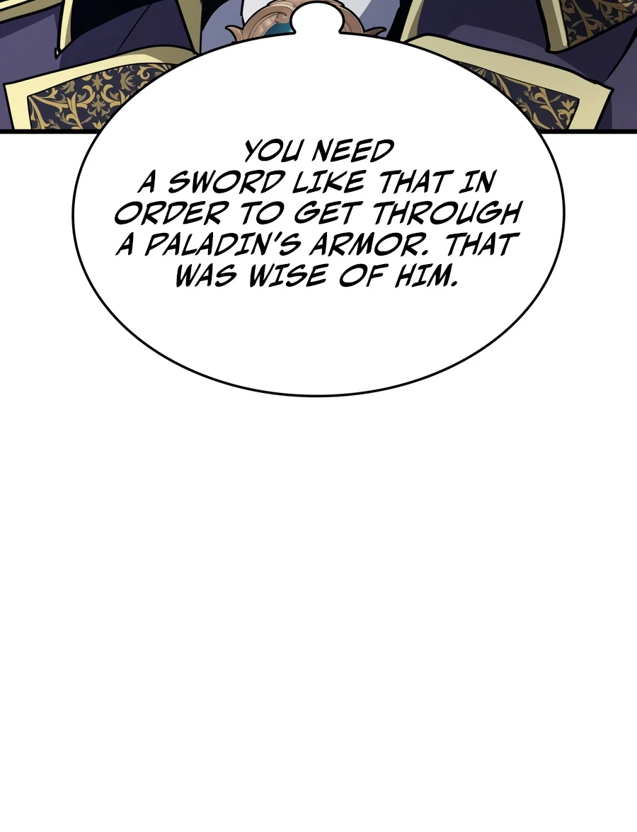 Crimson Reset Chapter 47 - Page 7