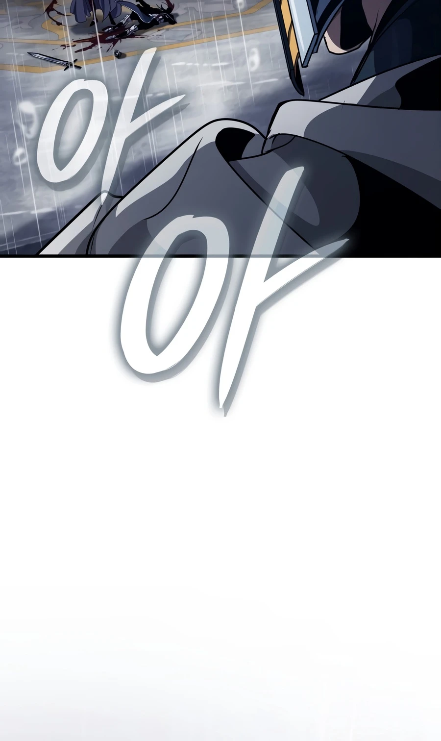 Crimson Reset Chapter 47 - Page 14