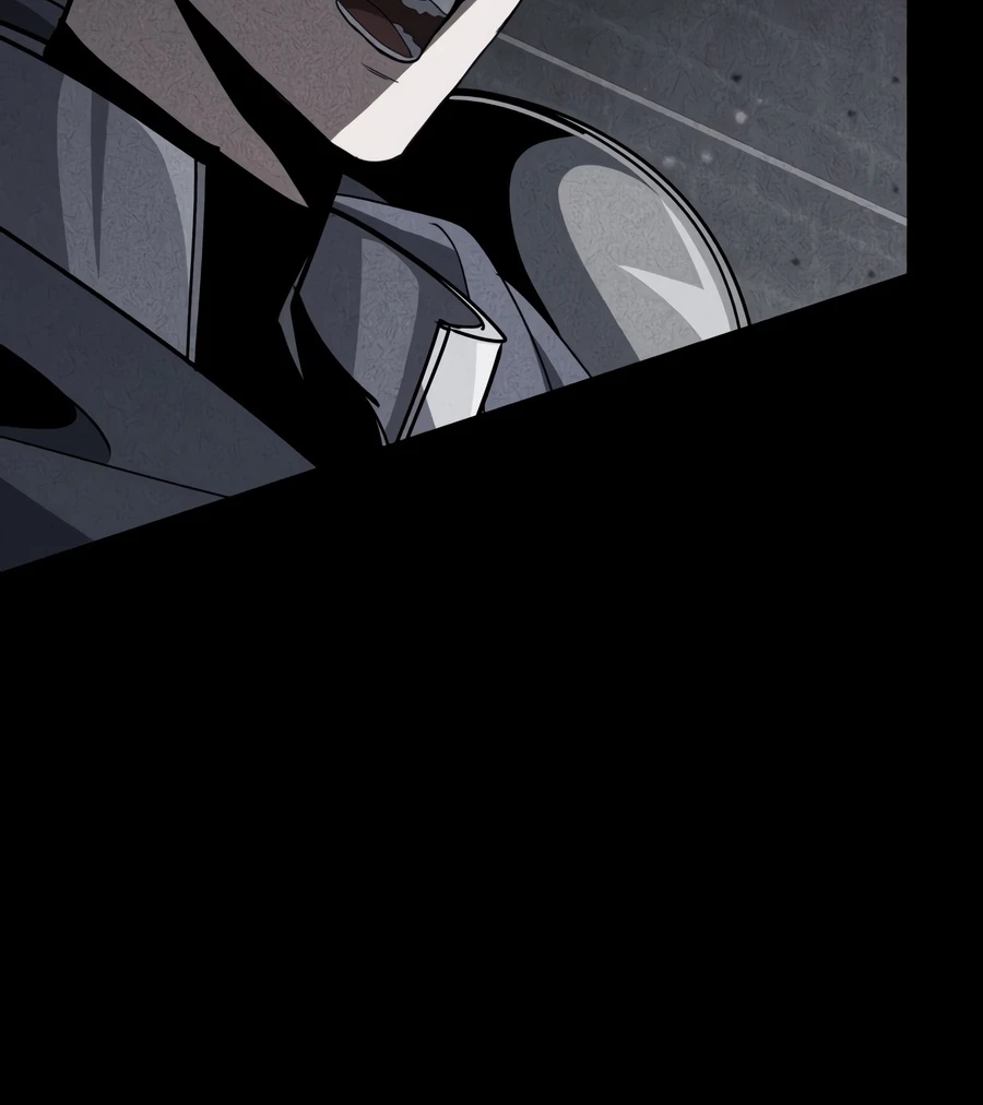 Crimson Reset Chapter 48 - Page 19