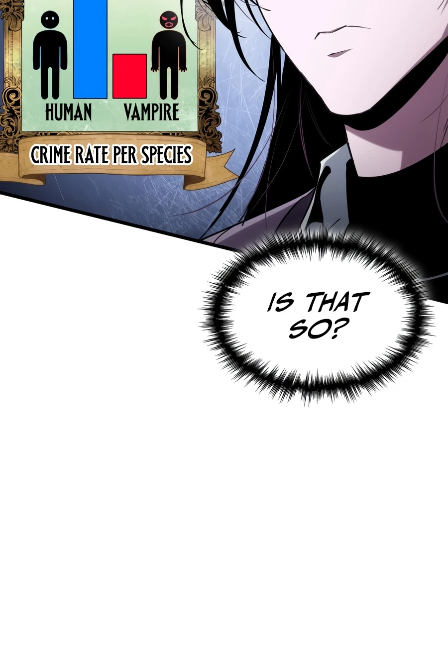 Crimson Reset Chapter 53 - Page 6